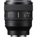Sony 50mm f/1.4 GM Lens Sony 50mm f/1.4 GM Lens
